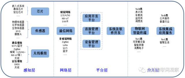 新奥门免费资料正版,免费分享定义解读_AOS79.896专业版