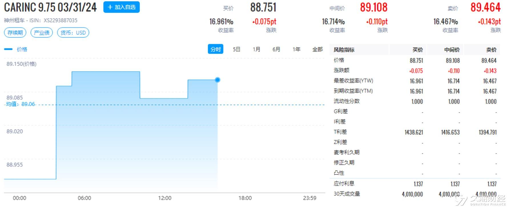 2024年新奥开奖结果,安全设计解析说明法_BXV79.895习惯版