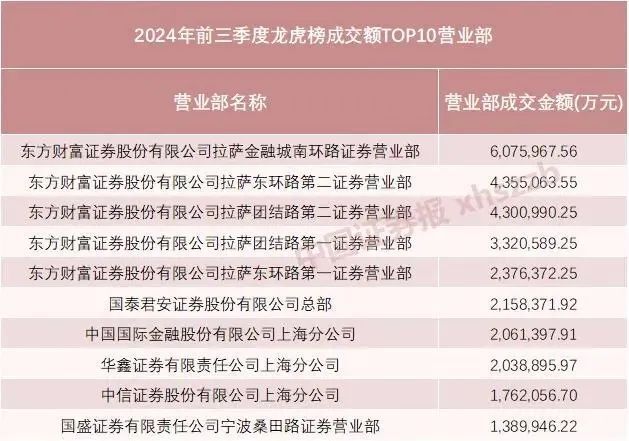 6合开奖网址,决策支持方案_BTV79.791随行版