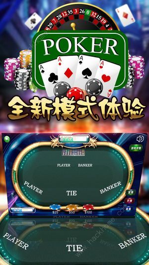 澳门六宝合典600图,网络聊天室_WUV79.904创意版