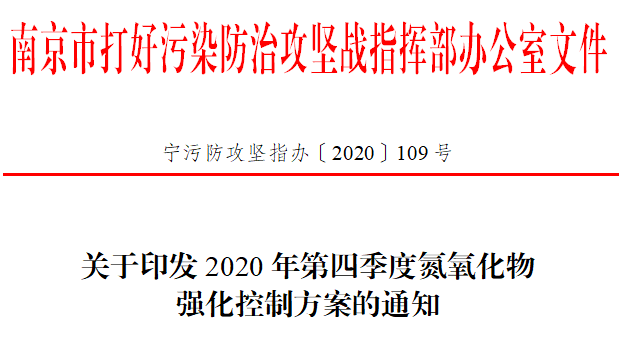 新奥门最准资料大全,化学工程和工业化学_YIW79.242专业版