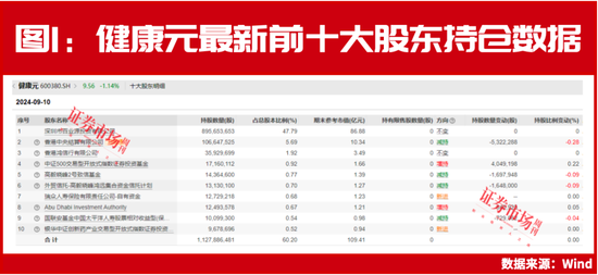 新澳今晚开奖结果查询,社会责任实施_AJT79.992创新版