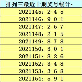 2024年11月25日 第68页