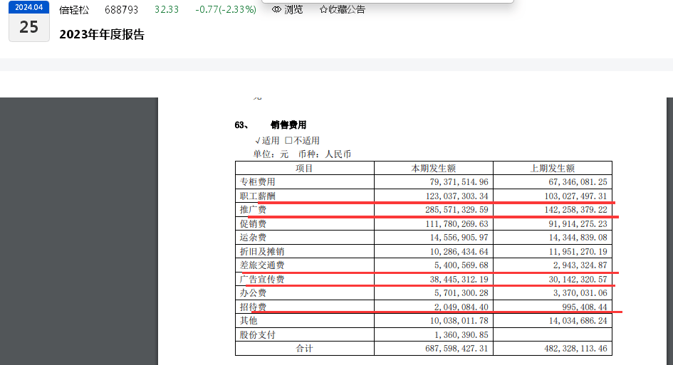 二四六天天好彩(100246),最新答案诠释说明_KGO79.482经典版