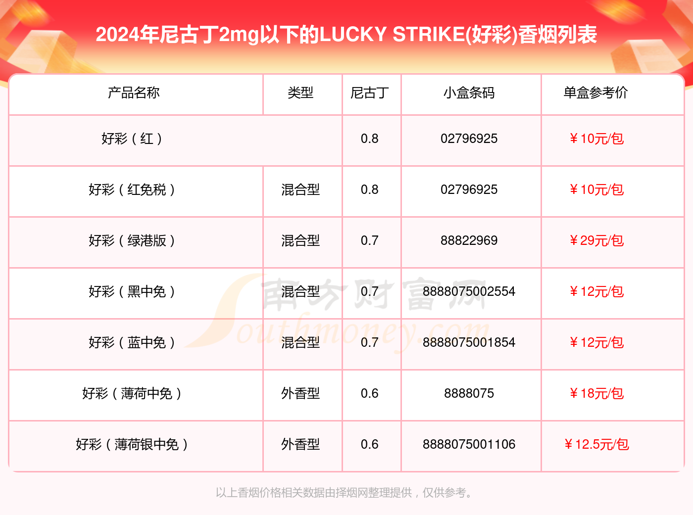 2024新澳门天天开好彩大全,实地数据评估分析_HEZ79.287娱乐版