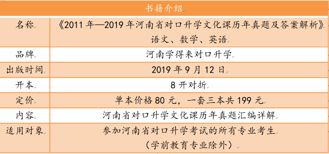 2024年澳门6合彩资料,最新碎析解释说法_PHA79.820媒体版