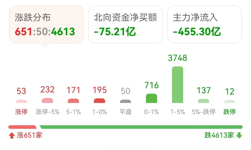 HU7993最新动态，深度解析与观点阐述