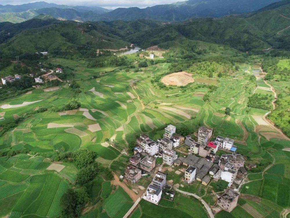 驻马店最新门面出租，探索自然美景的旅行，寻找内心的平和之地