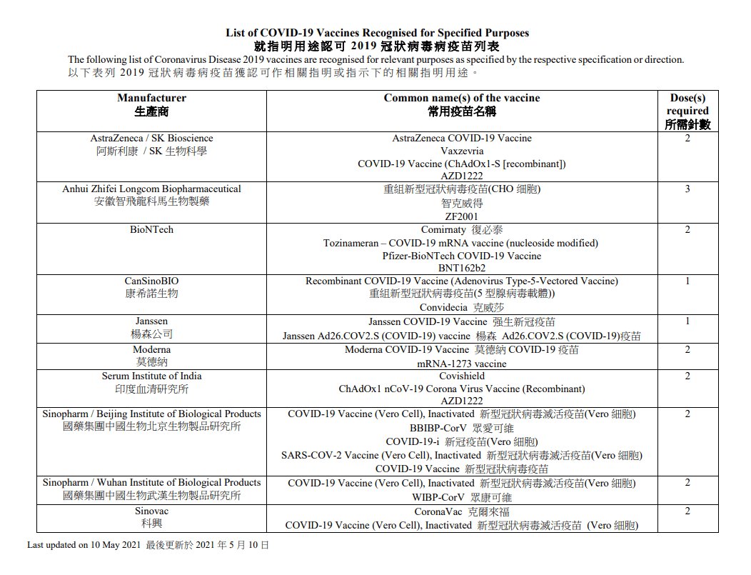 香港4949六码中奖对照表,创新发展策略_BHD79.400知识版