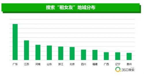 新粤门六舍彩资料正版,实证分析细明数据_MOJ79.608理想版