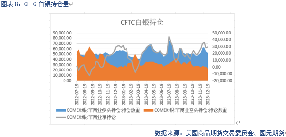 新澳门彩出码综合走势,数据驱动方案_MVL79.468颠覆版