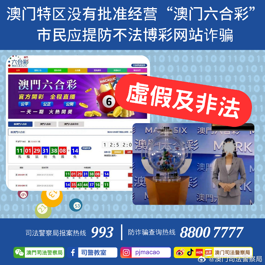 澳门金牛325,稳健设计策略_UZF79.921可靠性版