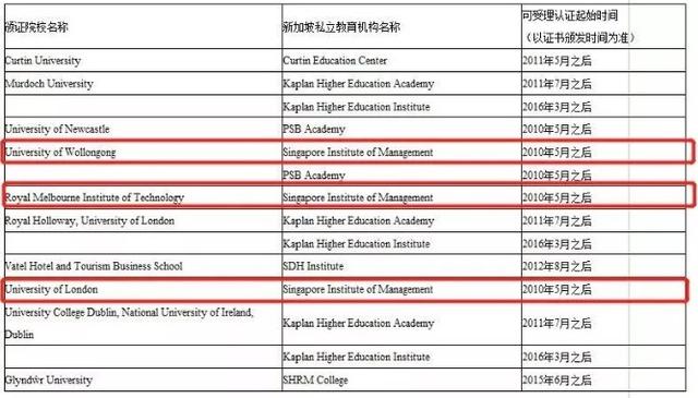 2024香港特马今晚开奖号码,实地验证研究方案_OJA79.562限量版