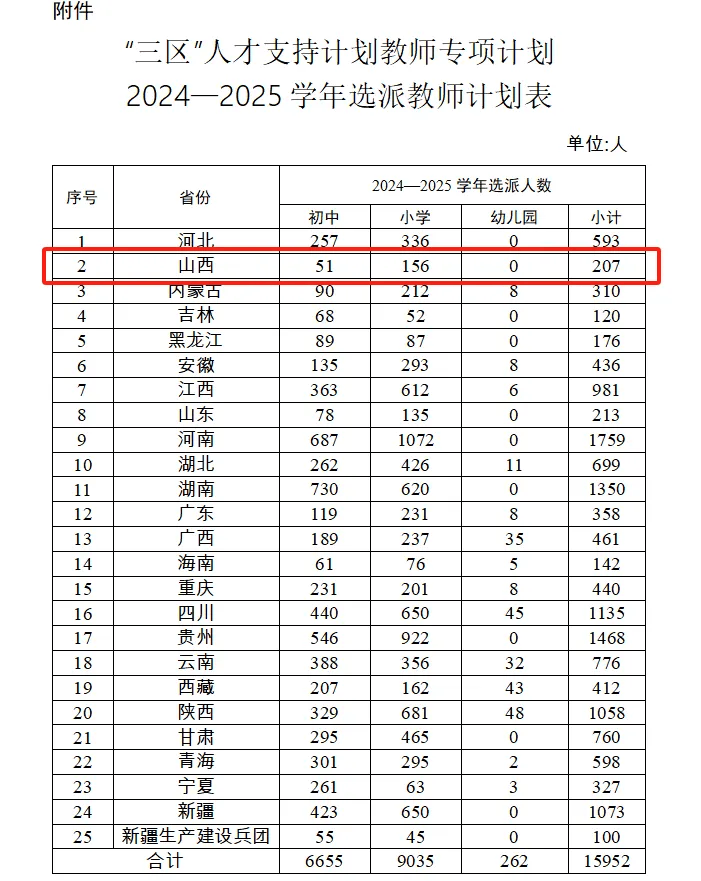 2024年香港资料免费大全,数据导向计划_QGU79.207潮流版