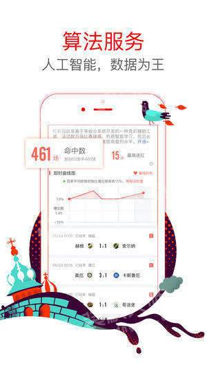 澳门周公神算澳门彩,执行验证计划_QJC79.670丰富版