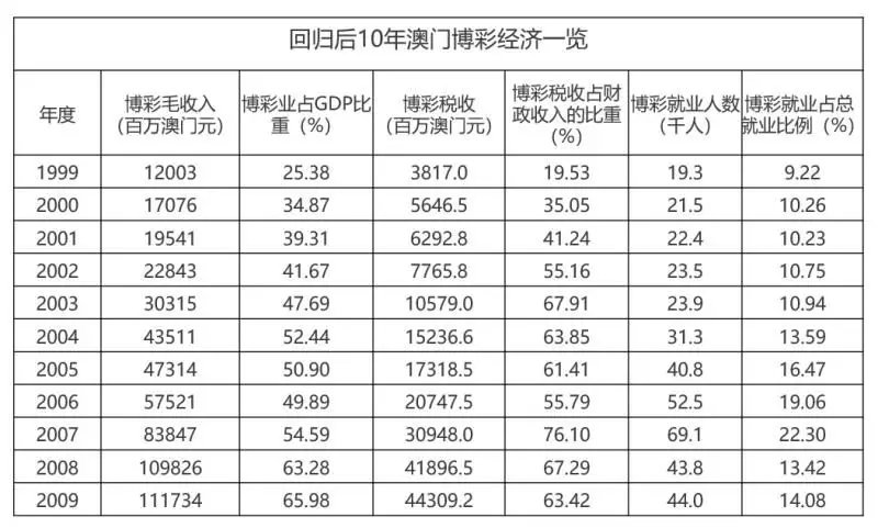 画龙点睛_1