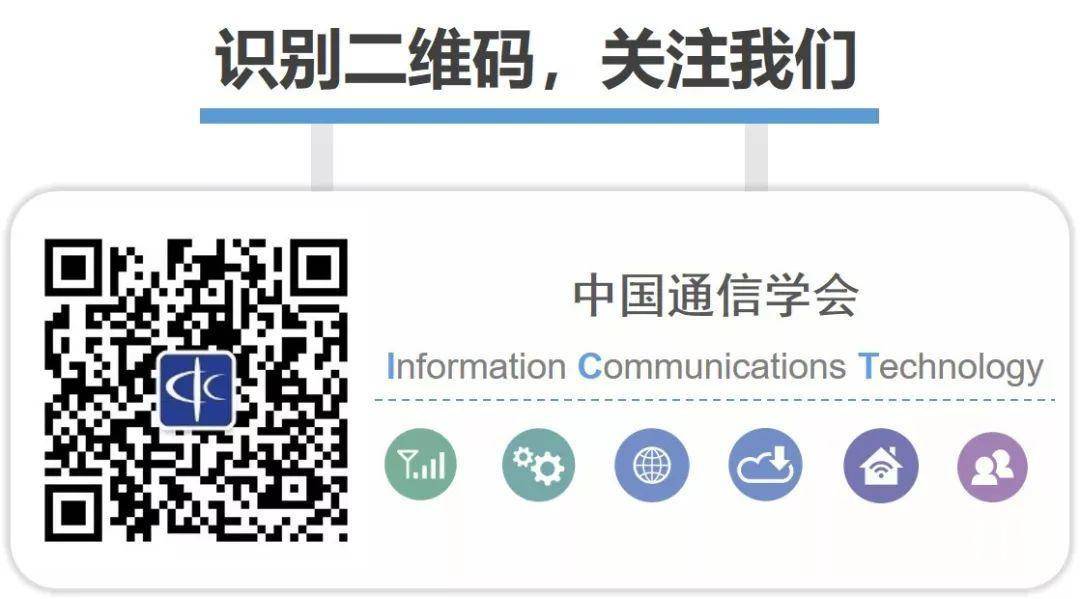 一肖一码100%中,社会责任实施_AIQ79.322黑科技版