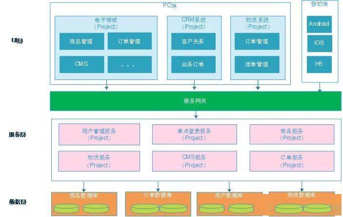 新奥门内部资料精准大全,系统分析方案设计_NPR79.378声学版