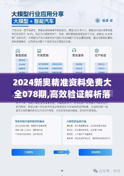 2024新奥资料免费精准天天大全,深度研究解析_BGD79.804外观版