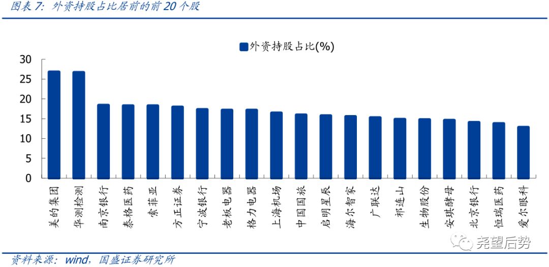 香港二四六开奖结果,精准解答方案详解_UQA79.432悬浮版