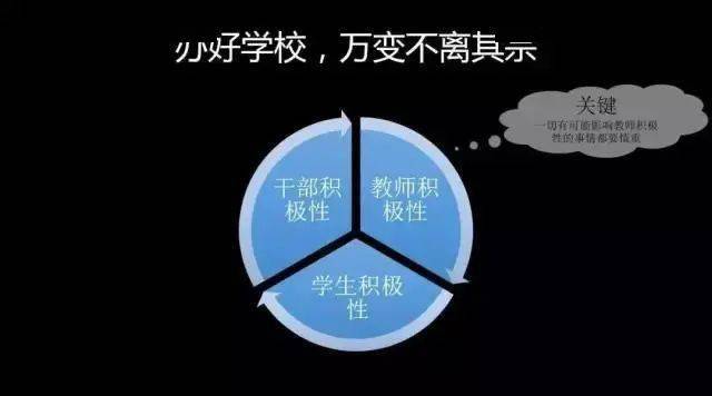 假药最新消息，揭示背景、事件、影响与时代地位