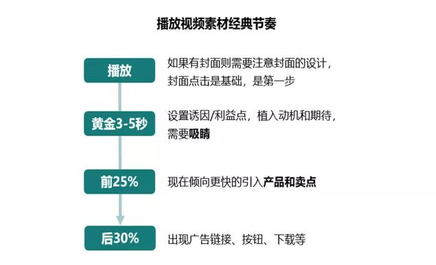 4949免费资料大全最新版优势,社会承担实践战略_HXT35.837生态版