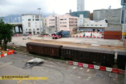 香港最快最准最快资料,铁路公路水运_YIM35.760文化传承版