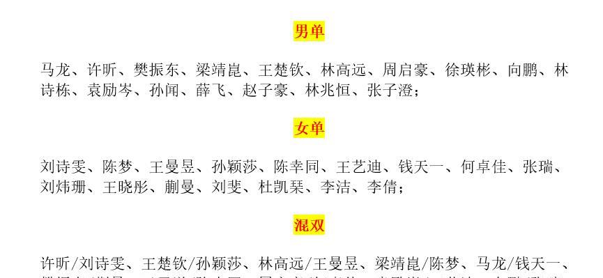 2004澳门天天开好彩大全,决策支持方案_GWS35.493硬件版