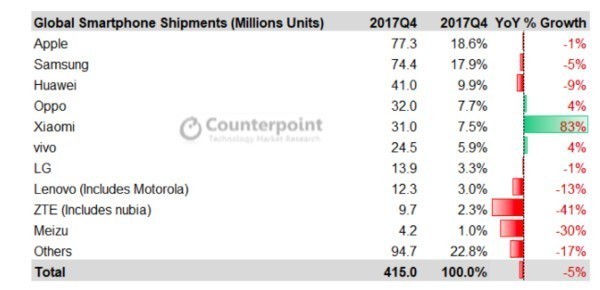 2024香港资料大全正版资料图片,稳固执行方案计划_WPF35.128原汁原味版