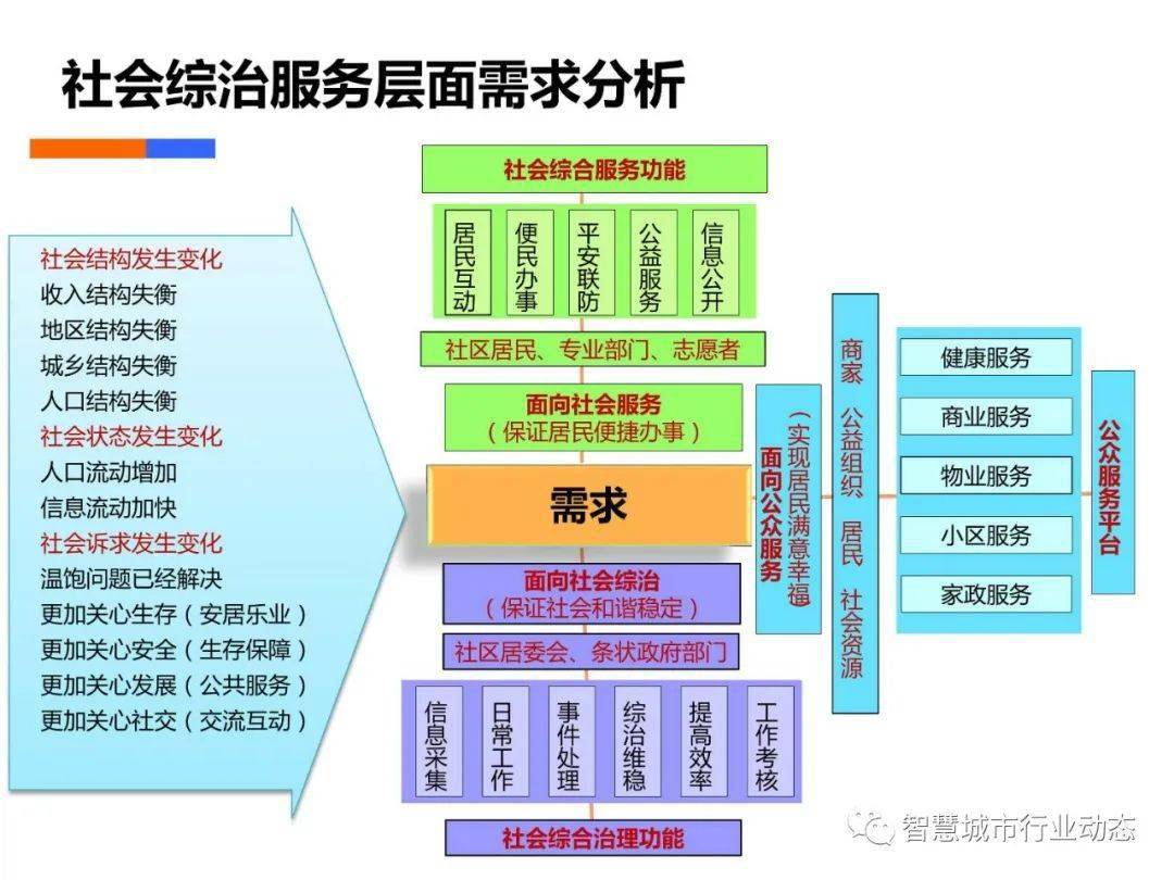 新澳门三中三必中一组,数据引导执行策略_QQX35.103灵动版