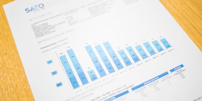 澳门今晚开特马四不像图,专业数据解释设想_JII35.860先锋实践版