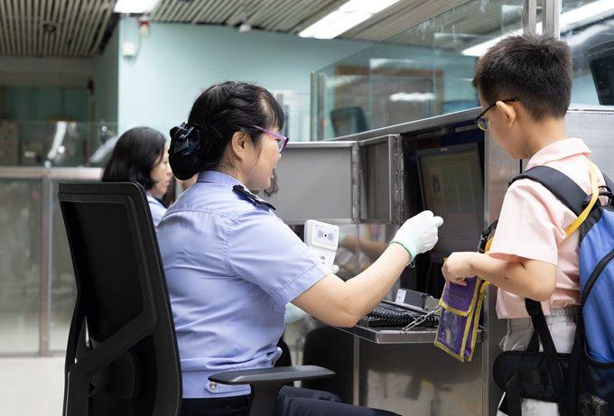 澳门天天好挂牌正版,船舶_BTQ35.773先锋实践版