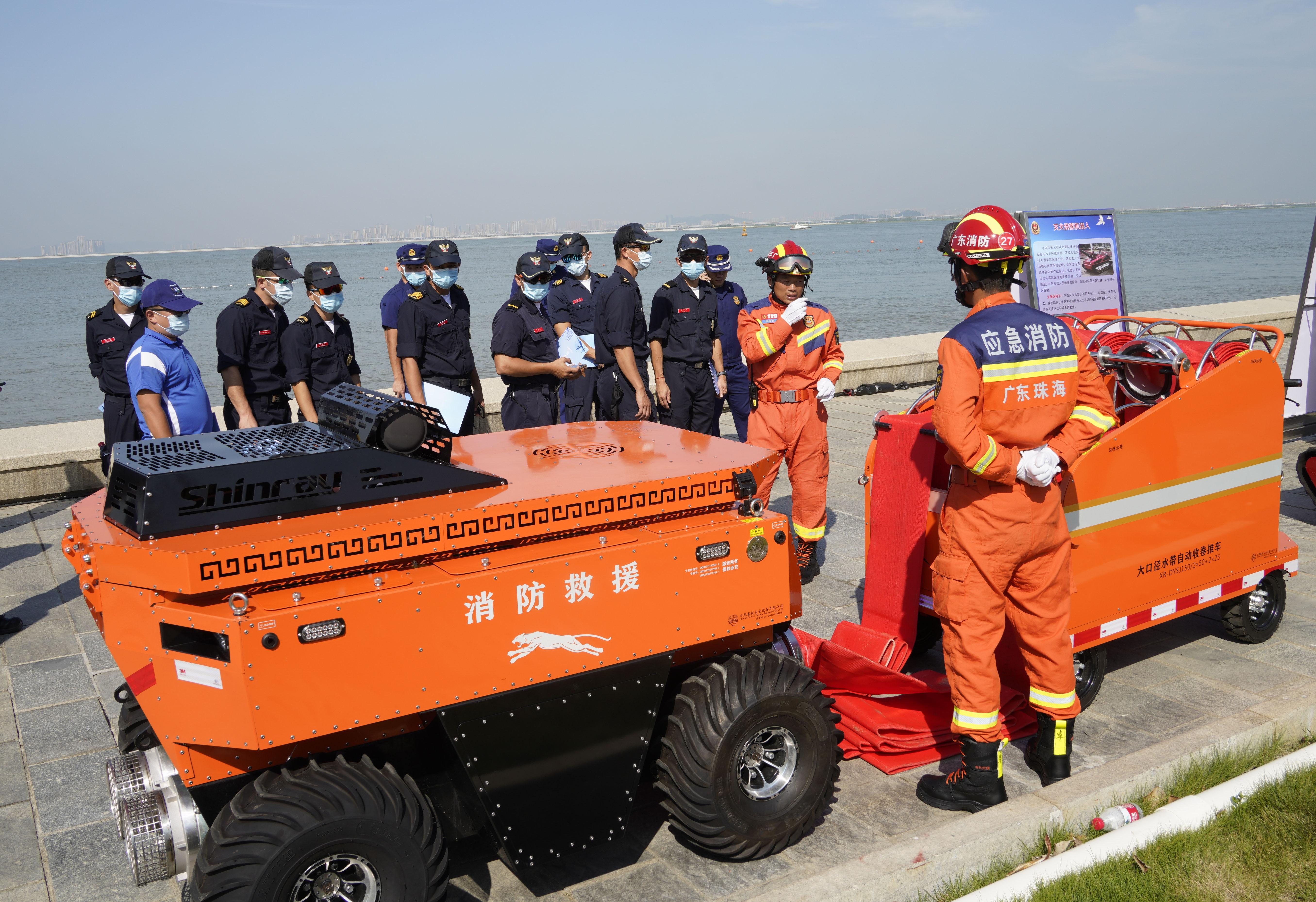 澳门天天好挂牌正版,船舶_BTQ35.773先锋实践版