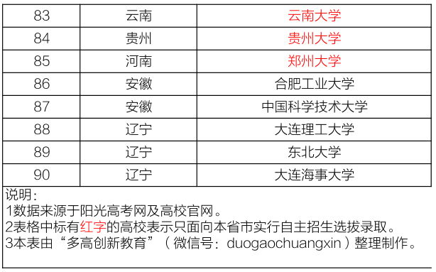 2024新澳免费资料内部玄机,可依赖操作方案_ZJP35.301Tablet