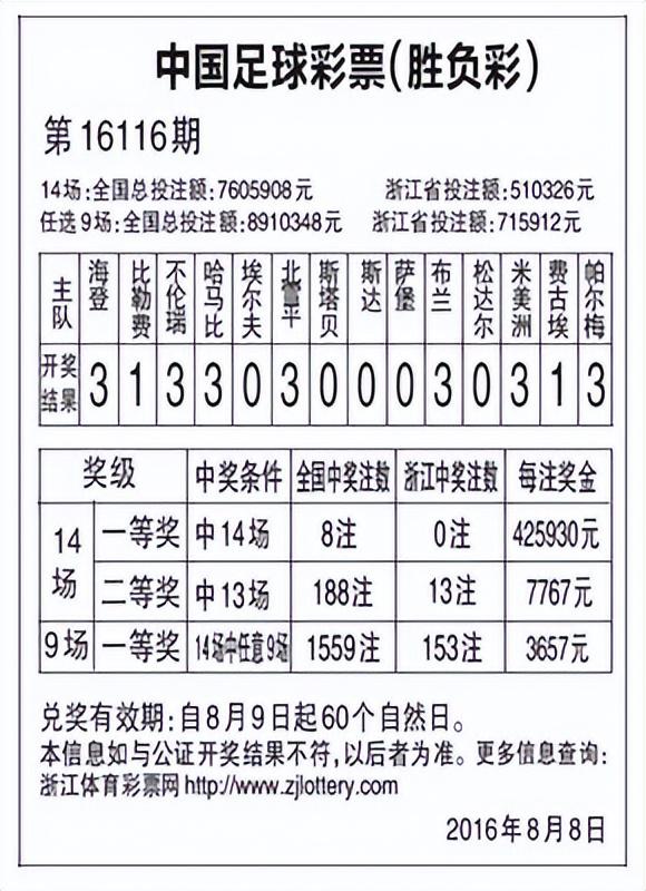 一肖一码100准中奖资料,灵活执行方案_EBH35.347私人版