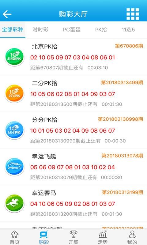 管家婆的资料一肖中特985期,权威解析方法_RSB35.841超级版