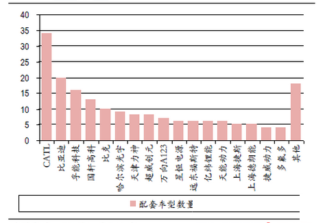 无锡废铁价格最新行情，市场走势深度解析