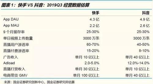 新奥门天天开奖结果查询,效率评估方案_SZI77.843驱动版