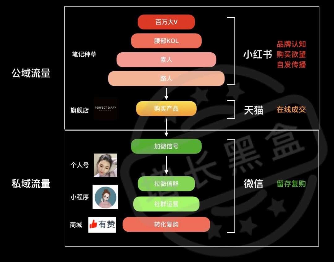 最新Yolo主播号申请与运营全攻略，一步步教你成为网红大咖