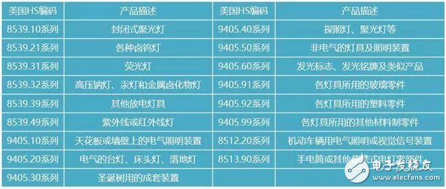 新奥彩资料,最新澳彩资料,全盘细明说明_QIN34.287可靠版