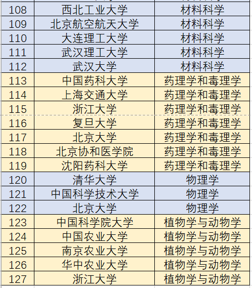 2024新奥历史开奖记录28期,统计材料解释设想_GWT34.858深度版