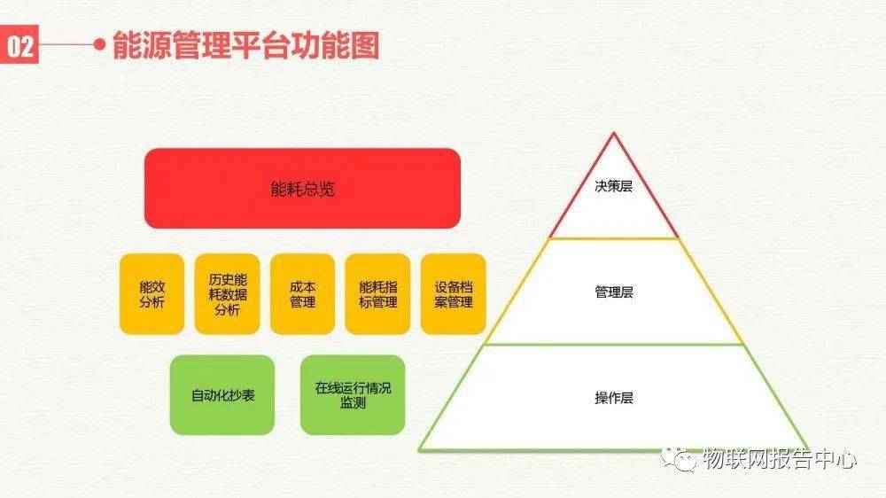 黄大仙三肖三码最准的资料,数据管理策略_HFR34.512旅行版