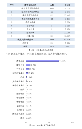 澳门彩天天免费精准资料,创新计划制定_SMY34.243品牌版