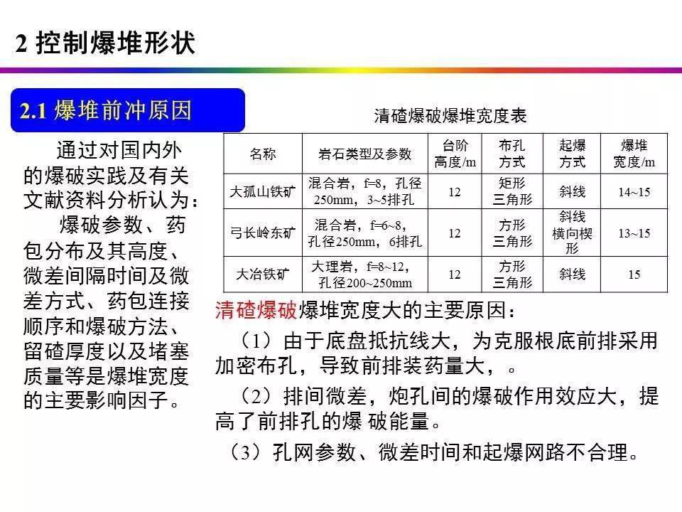 62669cc澳彩资料大全2020期,收益成语,专家解说解释定义_RUL34.151清新版