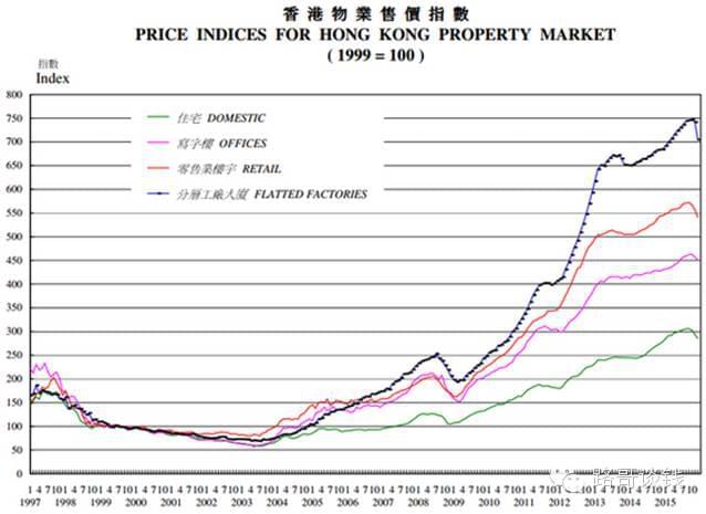 494949最快开奖结果+香港(记住),定性解析明确评估_CYT34.708深度版