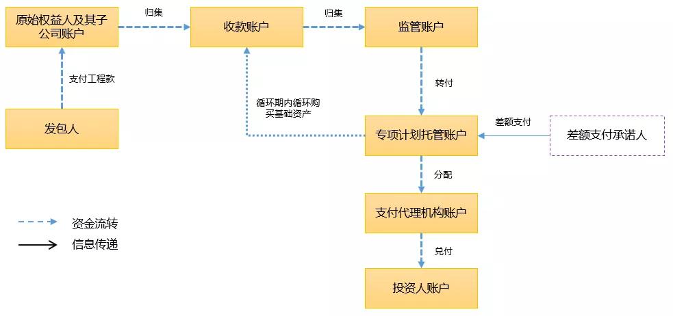 CCTK图库免费资料大全,数据解释说明规划_XJQ34.440图形版