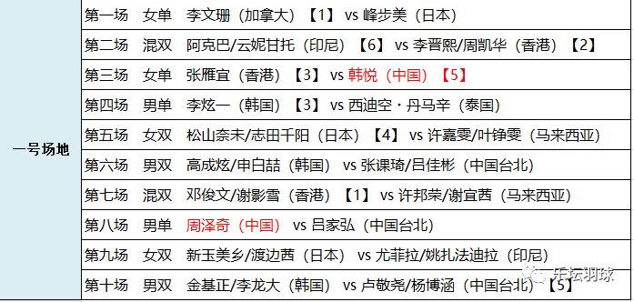 澳门特马今晚开奖结果出来,定量解析解释法_VOB34.859跨平台版