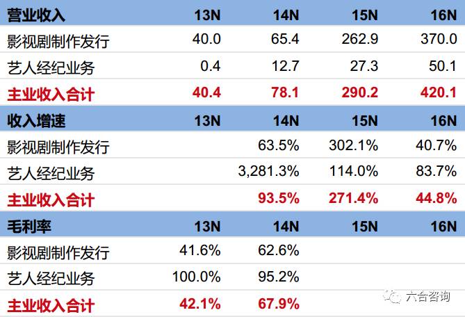 2024香港正版资料免费看,资源整合策略_纪念版37.139