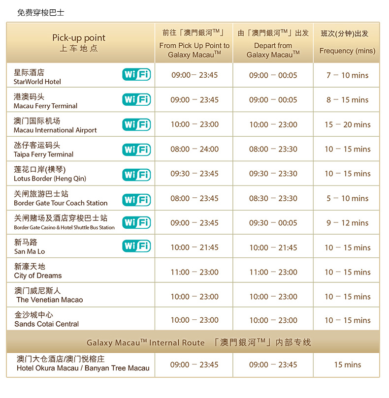 2024年新澳门今晚开奖结果开奖记录,系统化推进策略研讨_Plus32.573