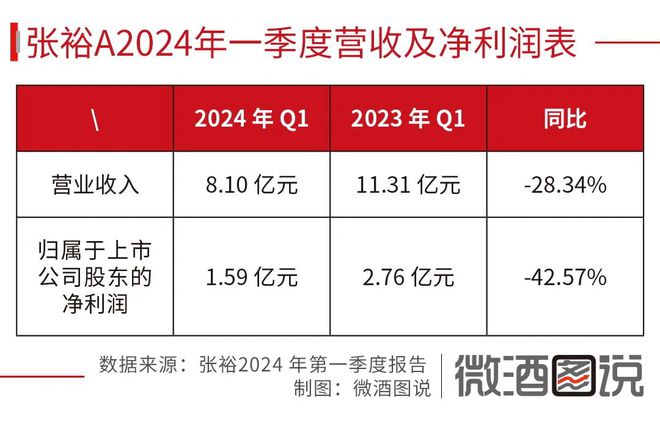 2024新澳三期必出一肖,战略性方案优化_CT60.986